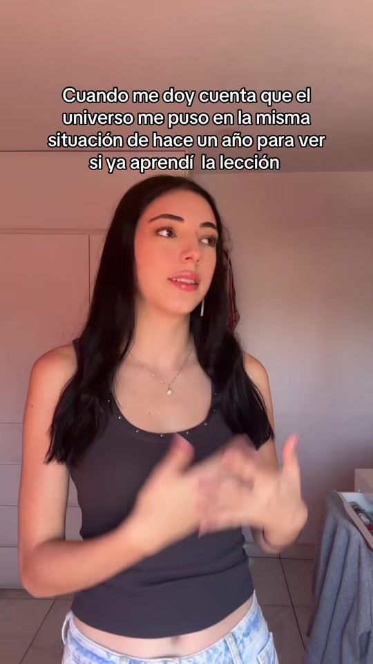 TikTok video thumbnail by yulig_01