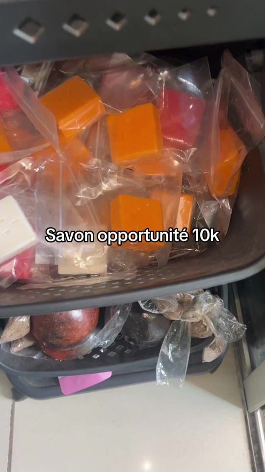 TikTok video thumbnail by secretdegrandmere02