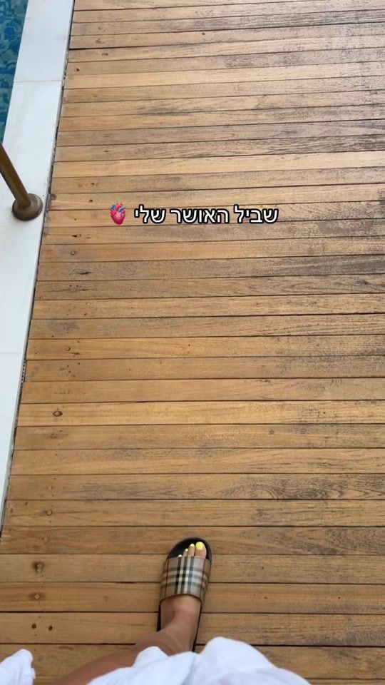 TikTok video thumbnail by shelly00998
