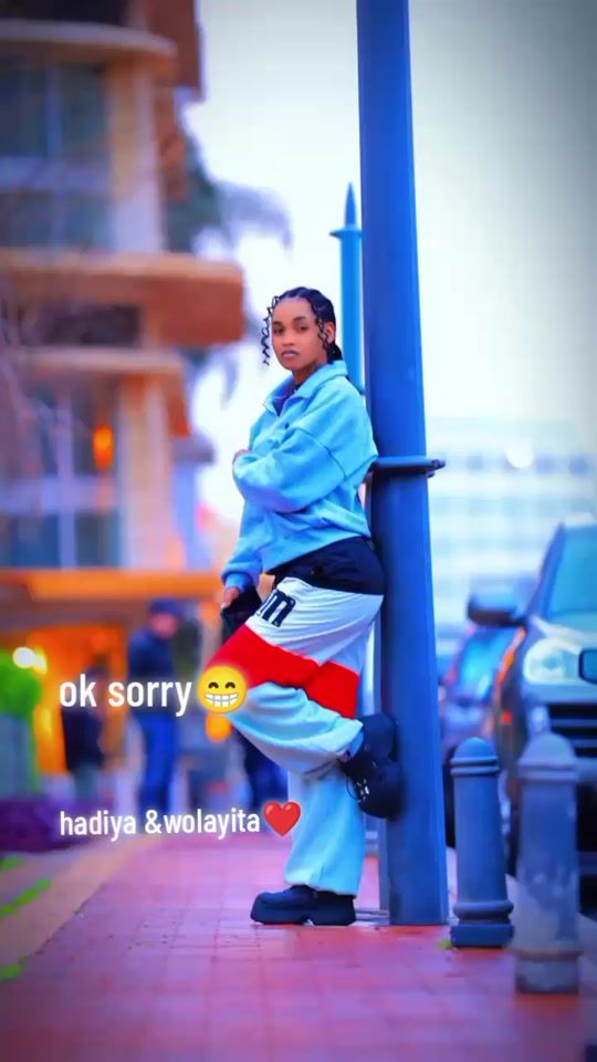 TikTok video thumbnail by wopno3