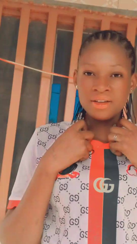 TikTok video thumbnail by aminamande440
