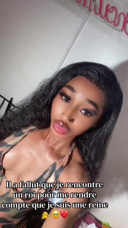 TikTok video thumbnail by miss.ma562