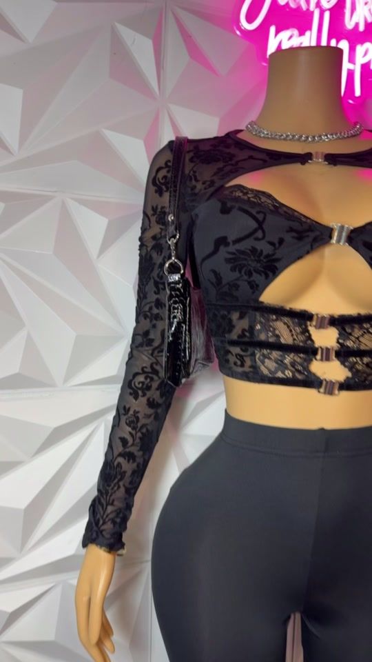 TikTok video thumbnail by uni.collection242