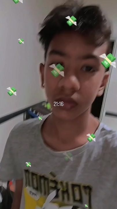 TikTok video thumbnail by roche101