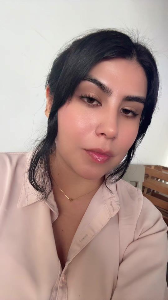 TikTok video thumbnail by dayus6