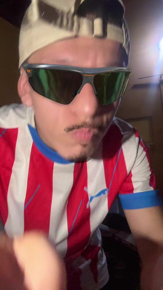 TikTok video thumbnail by alfre_rojas