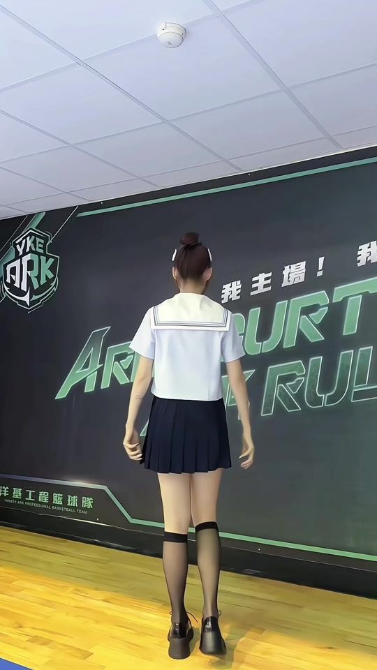 TikTok video thumbnail by hsuan_fu