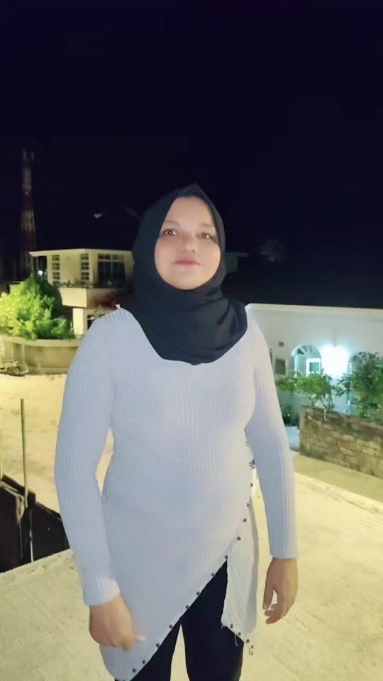 TikTok video thumbnail by reeshreesh