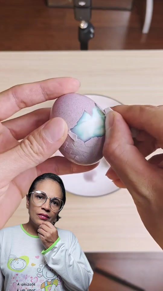 TikTok video thumbnail by mewtime08