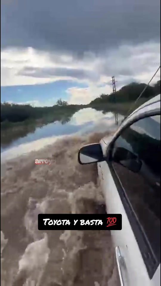 TikTok video thumbnail by simplementeelpiter