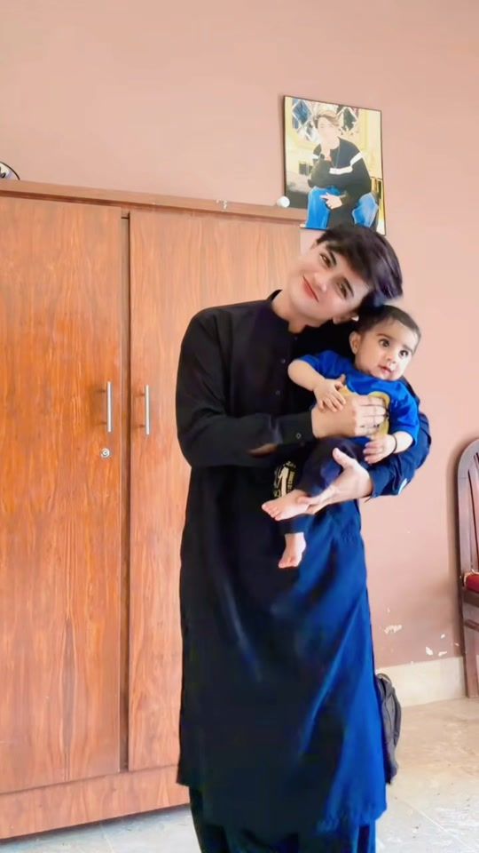 TikTok video thumbnail by ayan_guli_