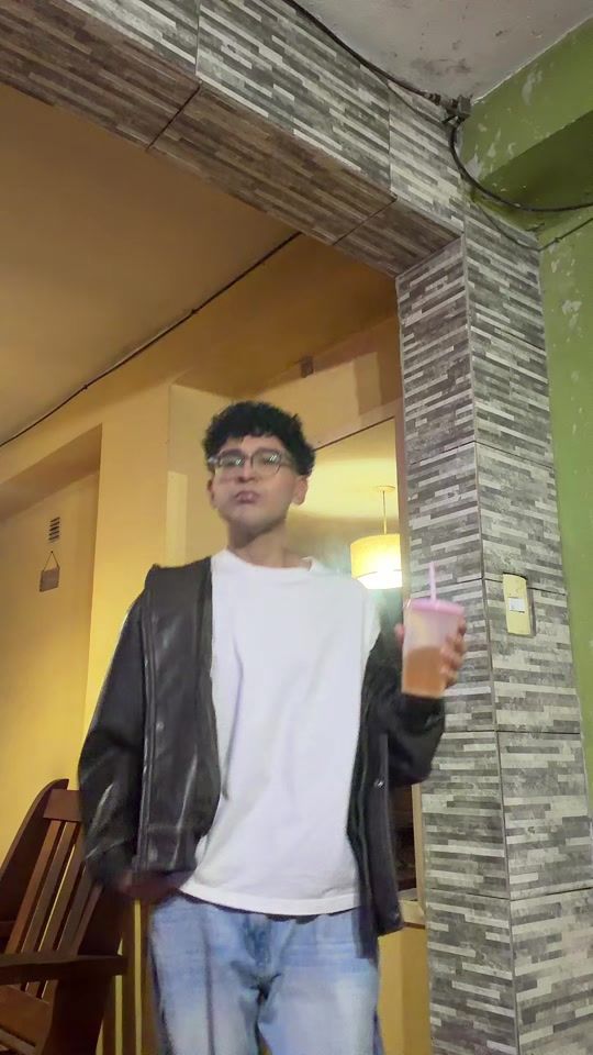 TikTok video thumbnail by .lukitas