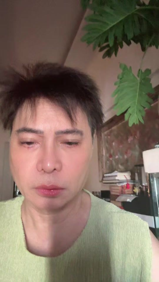 TikTok video thumbnail by arnellignacio