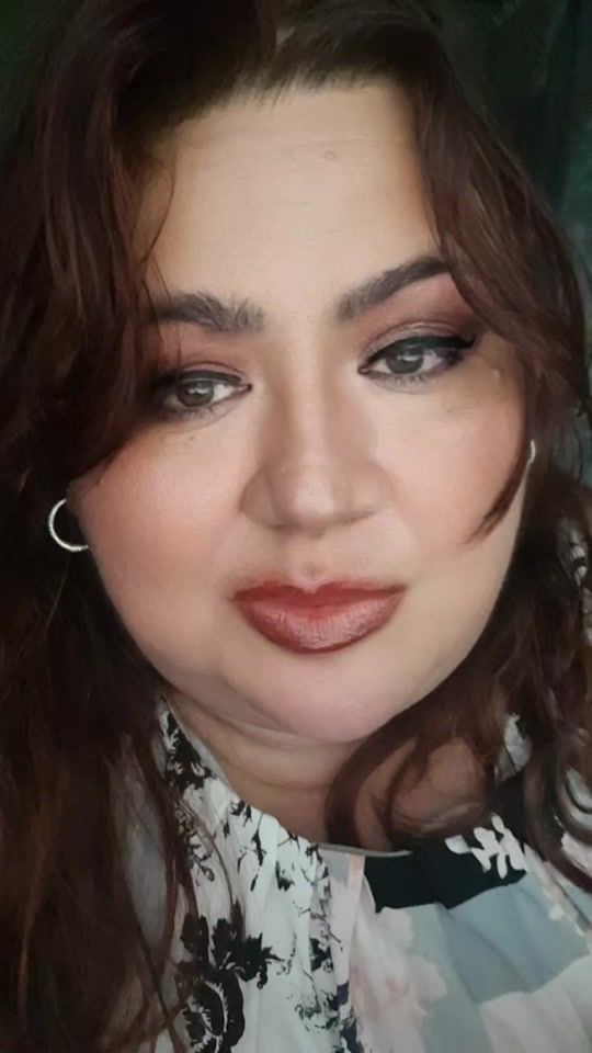 TikTok video thumbnail by fridahernandez29