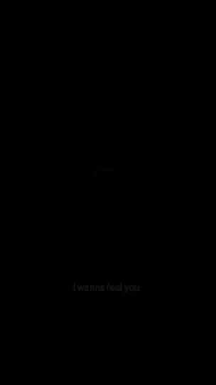 TikTok video thumbnail by foolmania