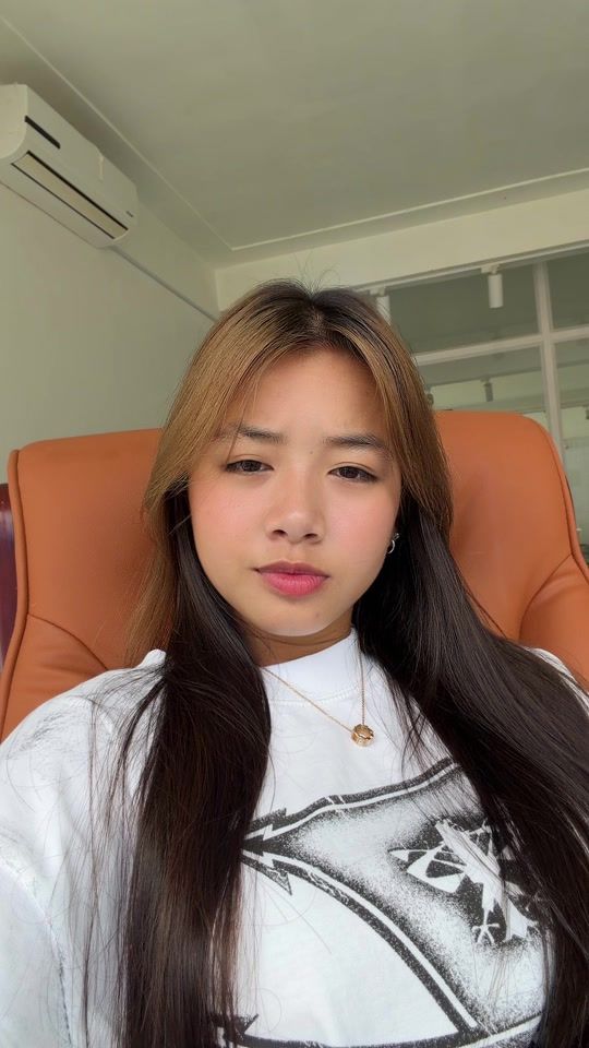 TikTok video thumbnail by suysolyda