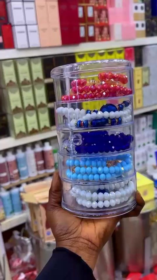 TikTok video thumbnail by ndiol_dubai