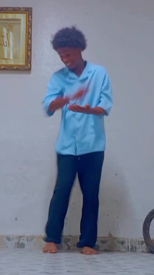 TikTok video thumbnail by badristar2008