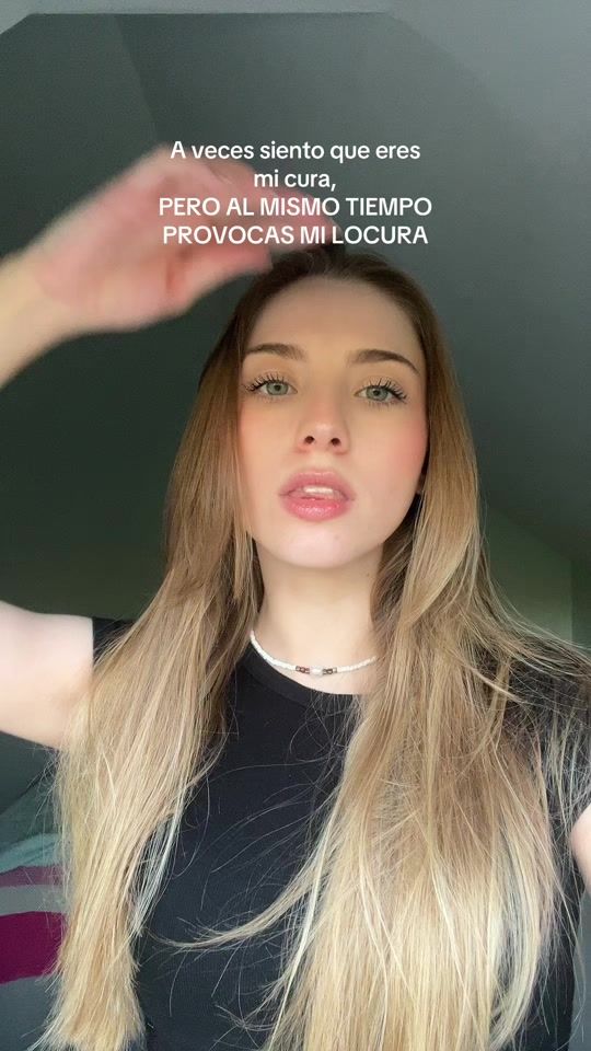 TikTok video thumbnail by _martidiaz_
