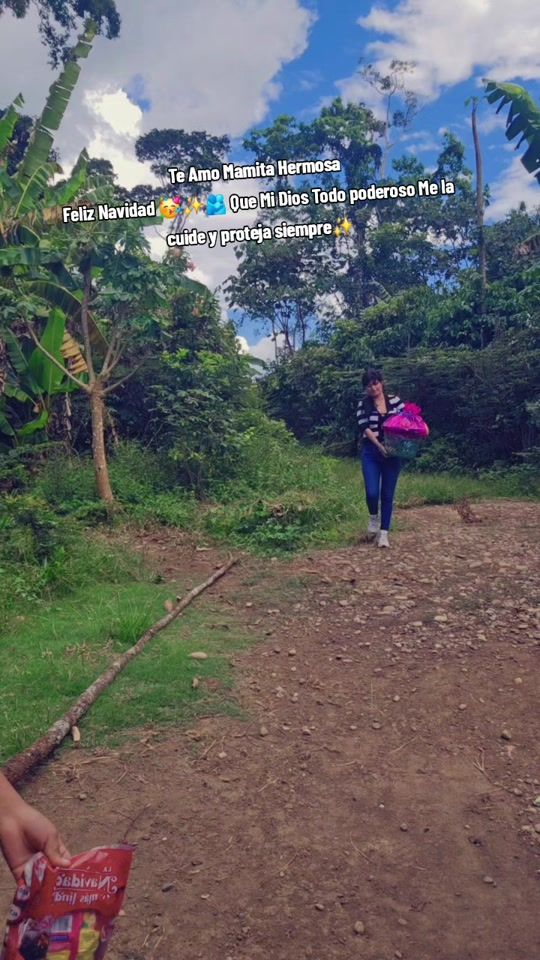 TikTok video thumbnail by marisolroman1994