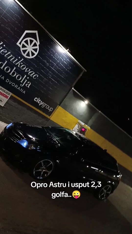 TikTok video thumbnail by mate_g19