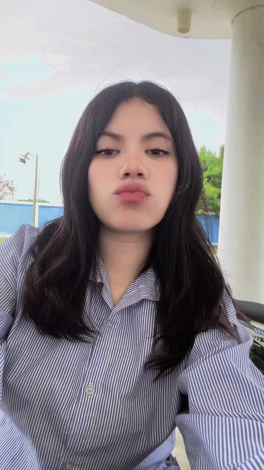 TikTok video thumbnail by taurogirls2