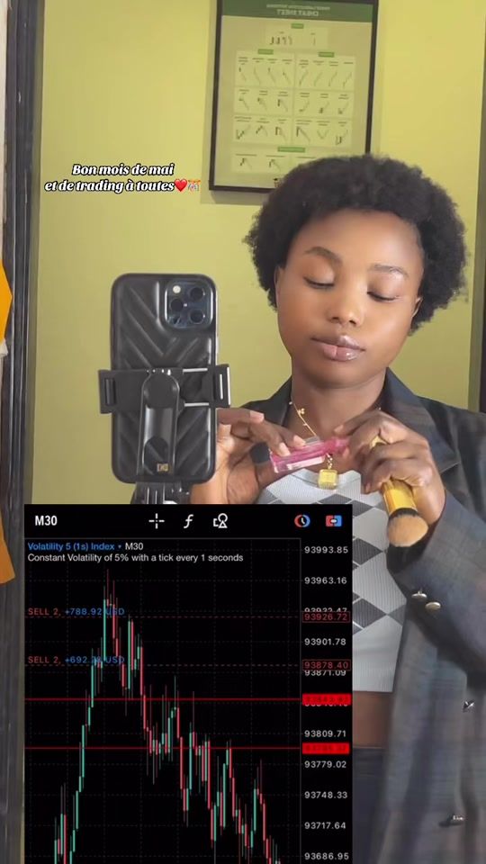 TikTok video thumbnail by girlofgodtrade