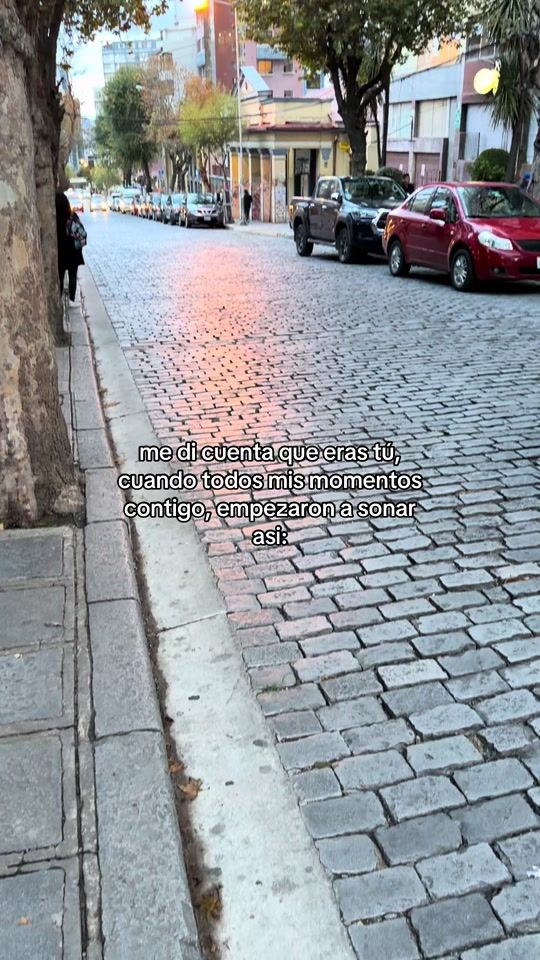 TikTok video thumbnail by william_18y