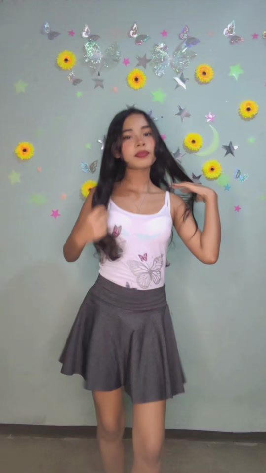 TikTok video thumbnail by jiret557