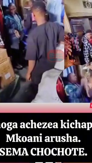 TikTok video thumbnail by saidmaulid28