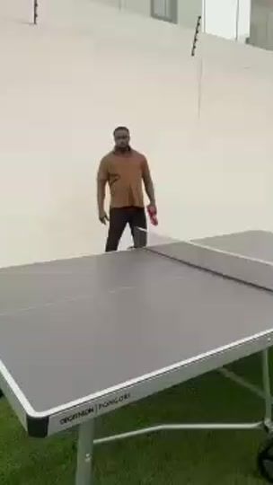 TikTok video thumbnail by aghahowa17