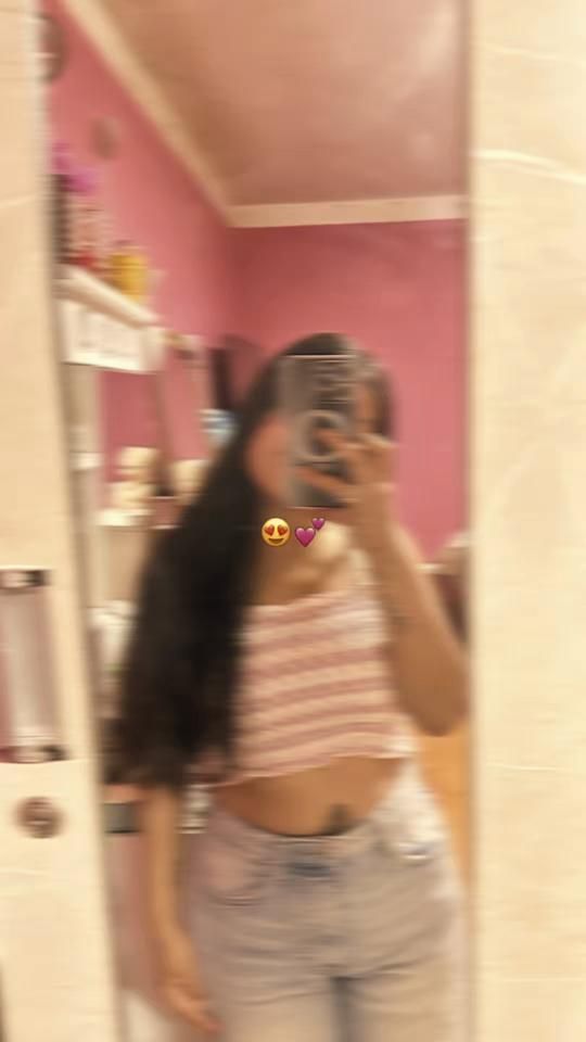 TikTok video thumbnail by sheyms_19