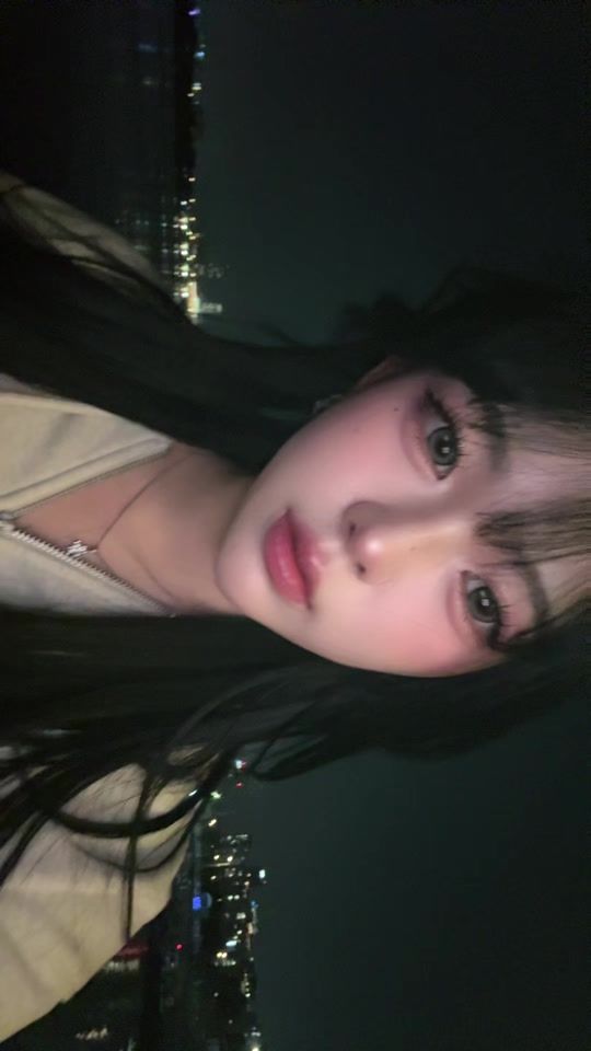TikTok video thumbnail by pkh_ax