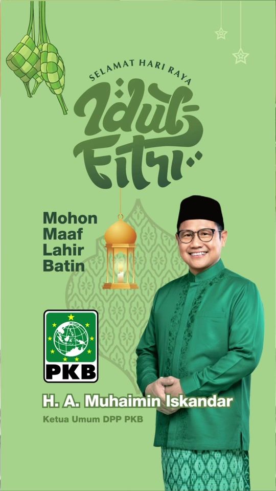 TikTok video thumbnail by amuhaiminiskandar