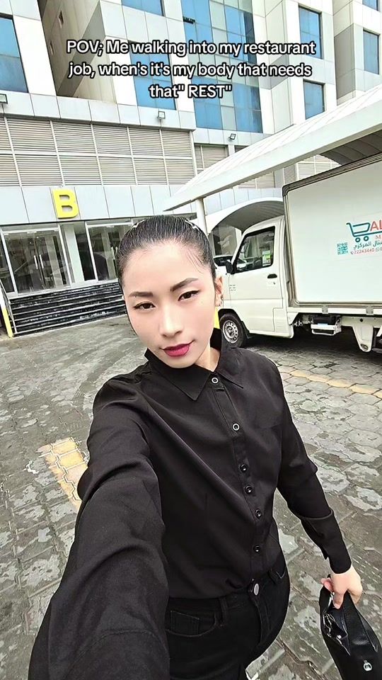 TikTok video thumbnail by chhimla