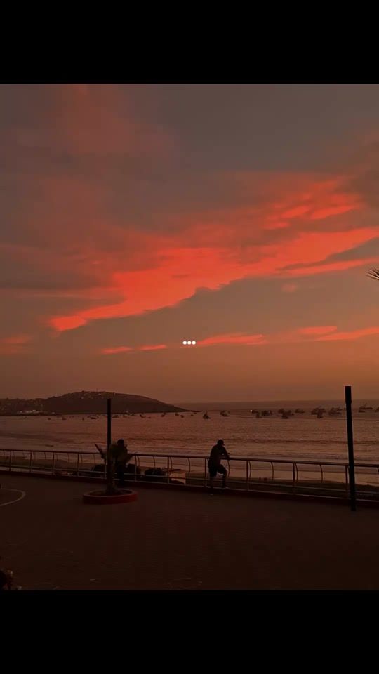TikTok video thumbnail by renzoalonso.p