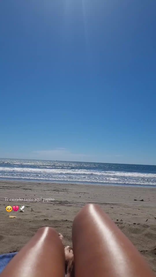 TikTok video thumbnail by pamecastillo75