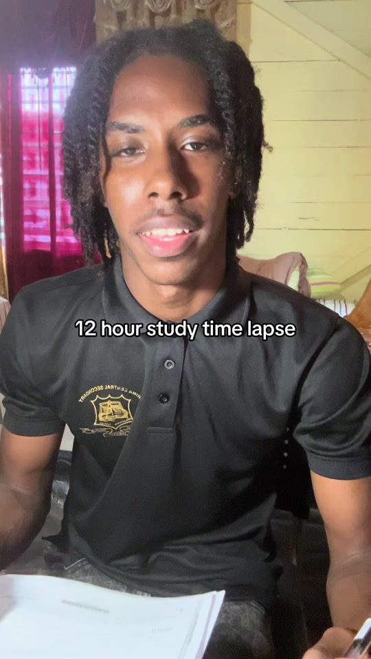 TikTok video thumbnail by chris._.6