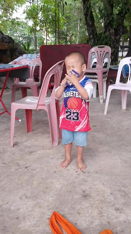 TikTok video thumbnail by user9988335533