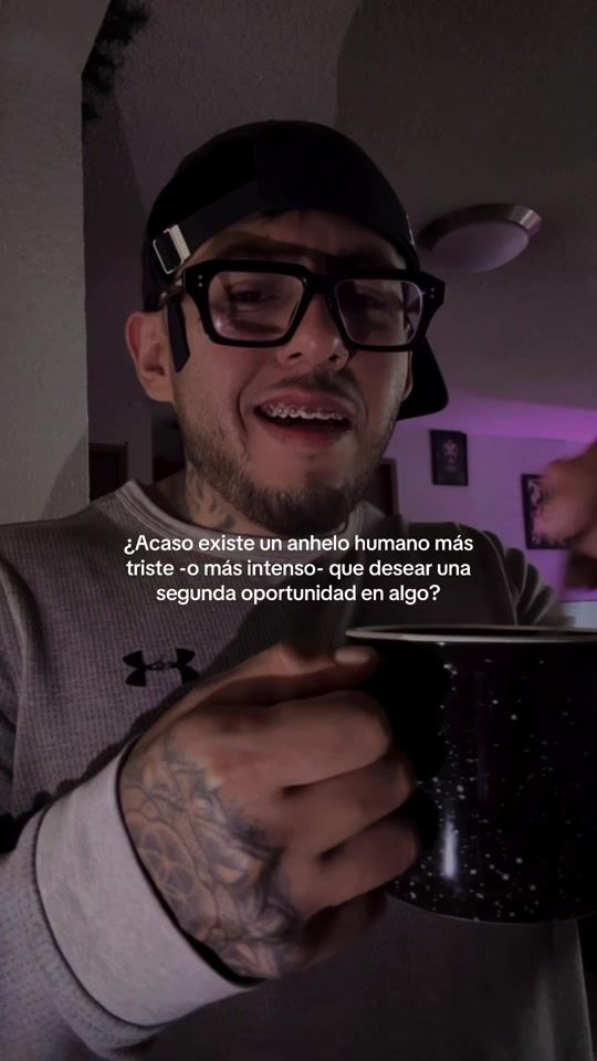 TikTok video thumbnail by jaen_guerra_fit