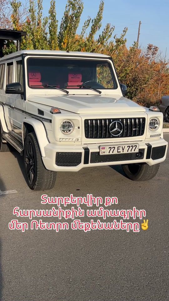 TikTok video thumbnail by tyom.505