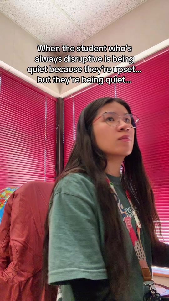 TikTok video thumbnail by learnwithmrstk