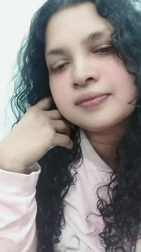 TikTok video thumbnail by samanthi5967