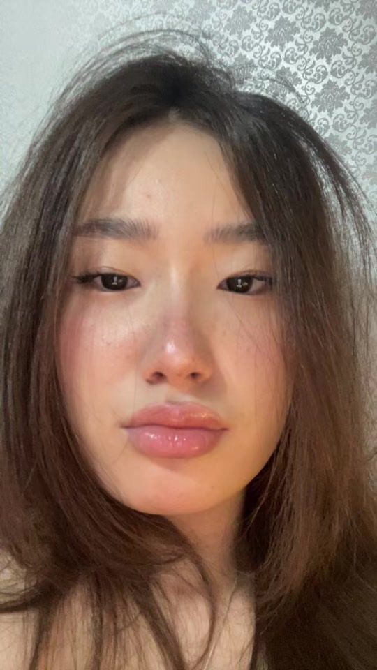 TikTok video thumbnail by aiy_.mm