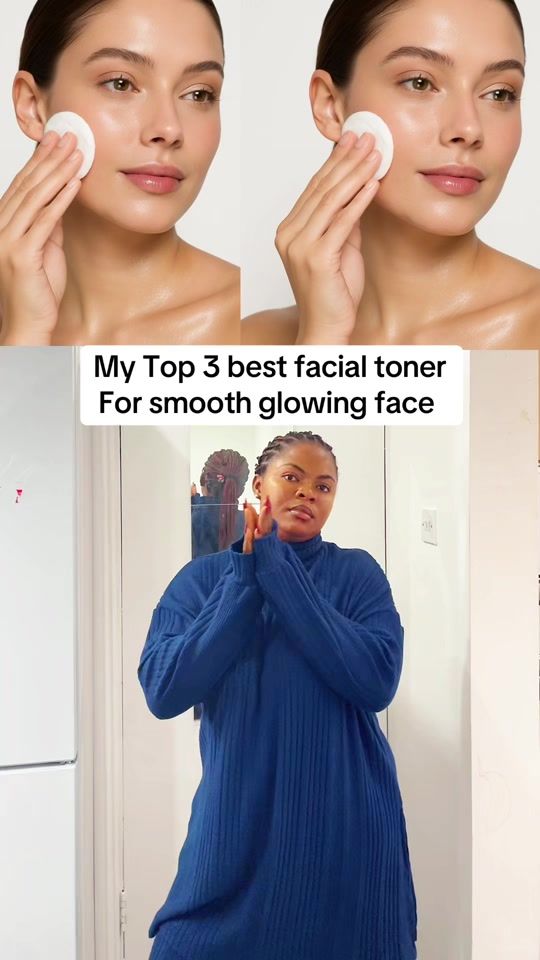TikTok video thumbnail by sofresh_cosmetics