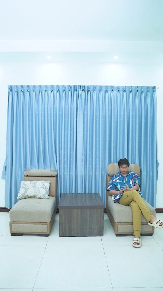 TikTok video thumbnail by ch_talent01