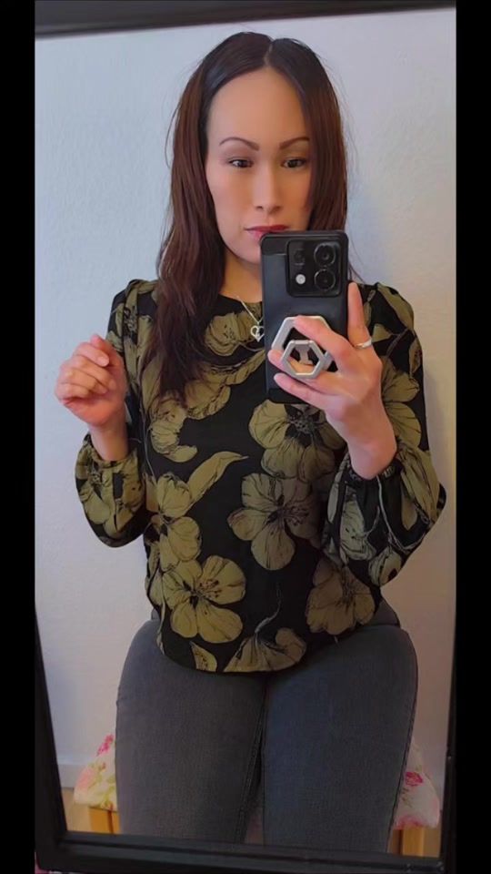 TikTok video thumbnail by soridahlkleemann