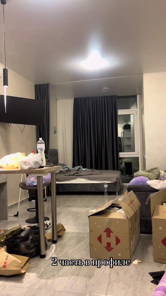 TikTok video thumbnail by k1sskate