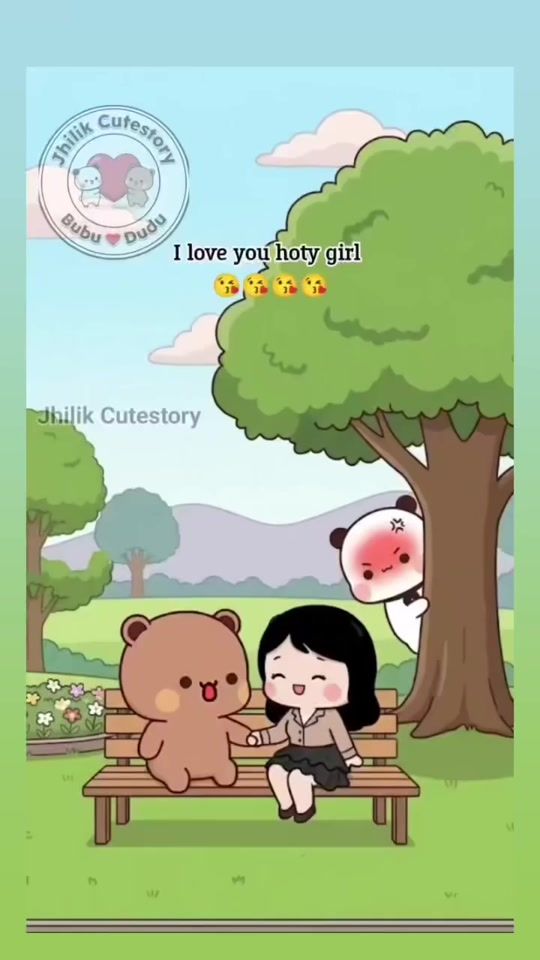 TikTok video thumbnail by dudububu6677