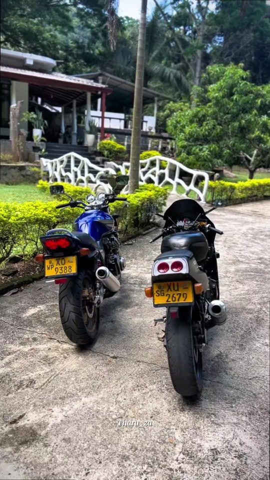 TikTok video thumbnail by tharu_za